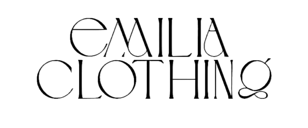 emiliaclothing.com