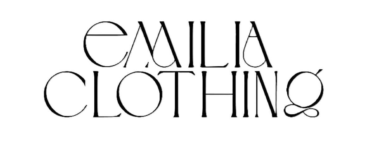 emiliaclothing.com
